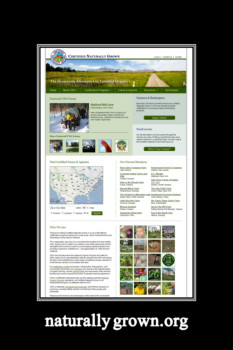 print a poster - Naturallygrown Org - naturally_grown.png