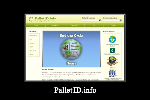 print a poster - Palletid Info - palletid.png