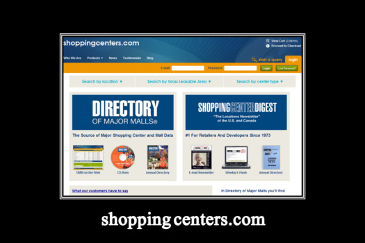 print a poster - Shoppingcenters Com - shopping_centers.png