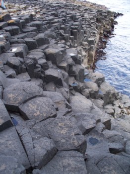 large - Rocks - 100_1364.jpg