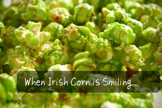 print a poster - When Irish Corn Is Smiling - st_patricks_poster.jpg