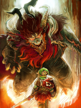poster - Satan - link_of_war_by_david_hsu_yen_d2zblzb.jpg