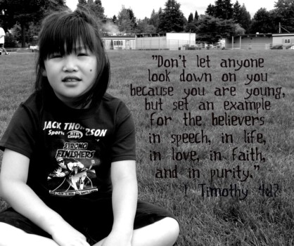 poster - Child In Field With Bible Verse - Edited_miss_tommie_1.jpg