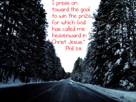 poster - Road And Trees With Bible Verse - Edited_road.jpg