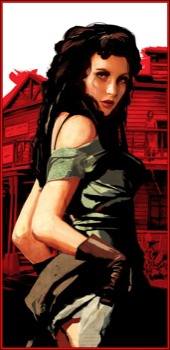 print a poster -  - 9red.jpg