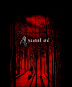 print a poster -  - 4re4.png