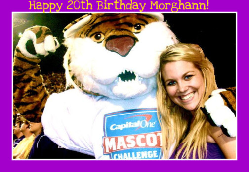 print - Team Mascot - morghann_tigers_3.jpg
