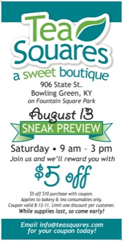 cling - Tea Squares a Sweet Boutique - TeaSquaresCling24x481.pdf