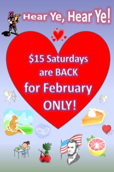 print a poster - Hear Ye Hear Ye - 15_sat_back.jpg