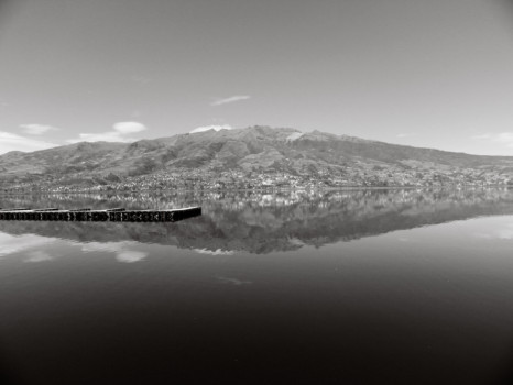 poster - Lake - lagoduotone.jpg