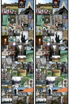 photo -  - 24_by_36_England_collage_merged_and_doub.jpg