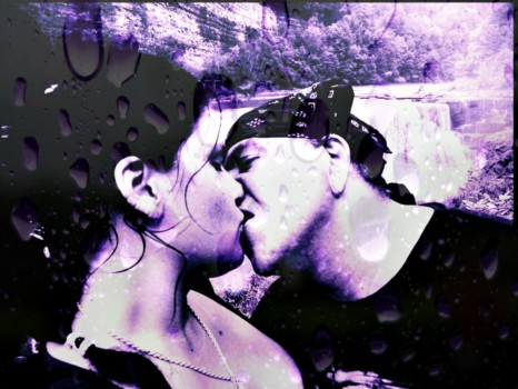 print a poster - Photograph - purple_rain.jpg
