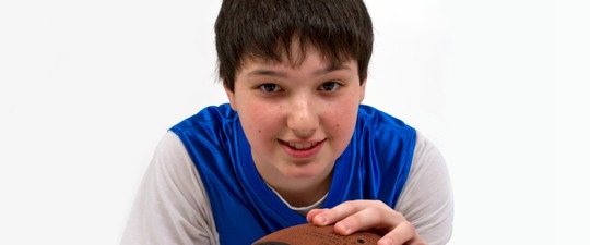 print a poster - Boys Athletic Shirt - 72x30-Big.jpg