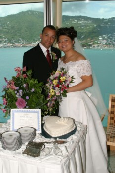 poster - Wedding Phot - IMG_2403_24x36.jpg