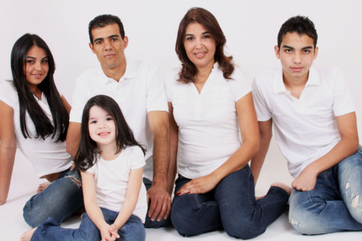 print a poster - Family Photo - IMG_2877_copy.jpg