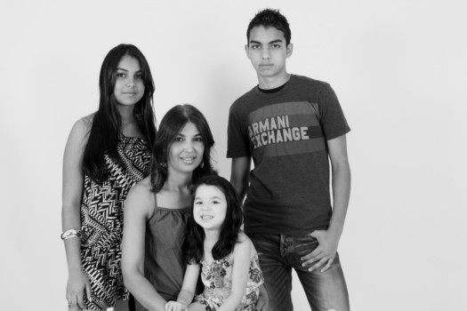 print a poster - Family Photo - IMG_2987_copy.jpg