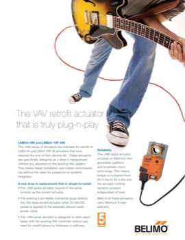 poster printed from pdf file -  - HMSeriesFlyer.pdf