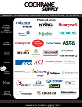 poster printed from pdf file -  - 2011LinecardMH.pdf