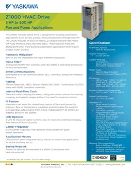 poster printed from pdf file -  - FLZ100001.pdf