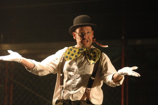 posterbrain - Top Hat - 2010_Seaon_Chicago_002.jpg