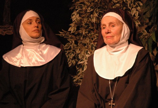 posterbrain - Nun Uniform - 2010_Seaon_Studio_090.jpg
