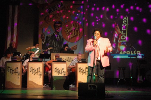 posterbrain - Microphone - 2010_Season_028.jpg