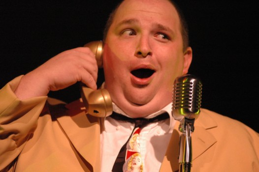 posterbrain - Microphone - 2010_Season_059.jpg