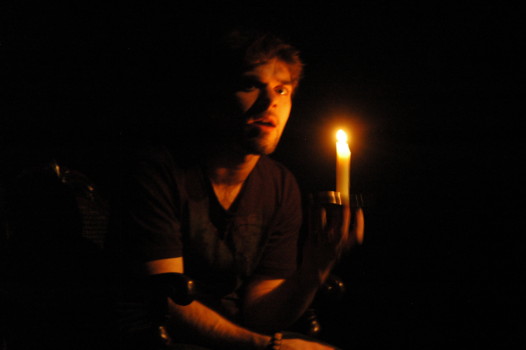 posterbrain - Face - HART_2009_11_HAMLET_1_66.jpg