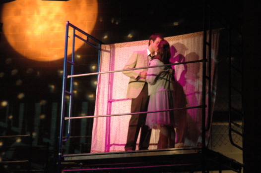 posterbrain - Stage - West_Side_Story_018.jpg