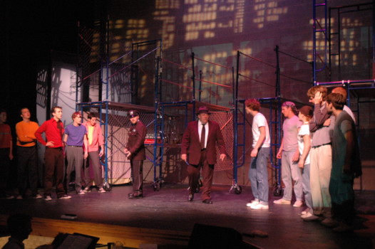 posterbrain - Stage - West_Side_Story_020.jpg