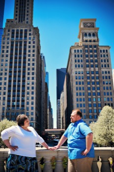 photo poster printing -  - AJEDITS23.jpg