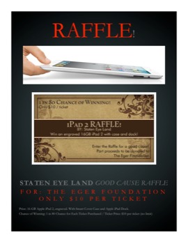 print a poster -  - EyelandiPadRaffle.pdf