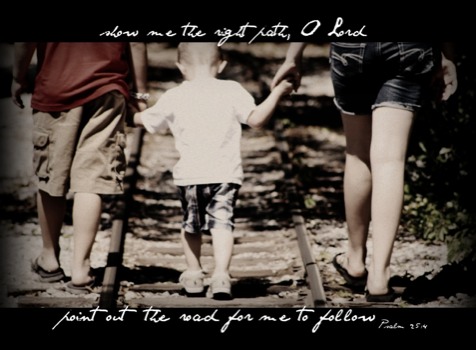 print a poster -  - poster.jpg