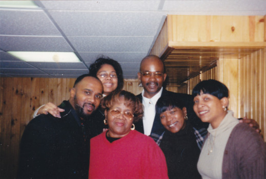 print a poster - Family Photo - IMG.jpg
