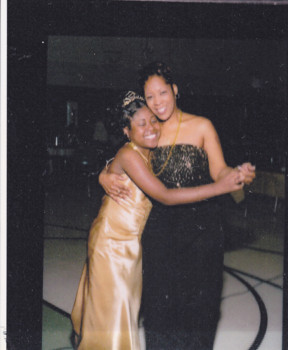 print a poster - Dance Photo - IMG_0002.jpg