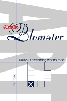 adhesive backed poster - Studio Blomster 14045 D Armstrong Woods Road - studioblomstersandwich.pdf