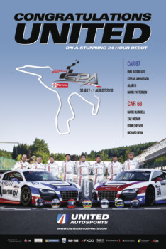 print a poster - Car - 083010_UNAU_Spa_Congr10829_3.tif