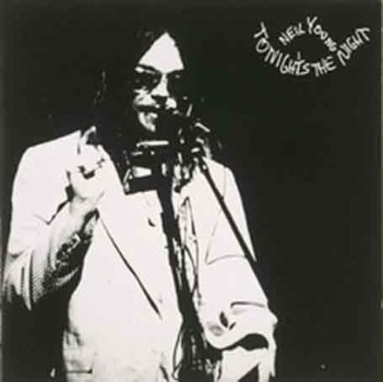 print a poster - Neil Young Tonight's The Night - album_tonights_the_night.jpg