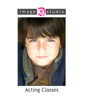 print a poster - Image Studio Pageant Coaching - actingposter.jpg