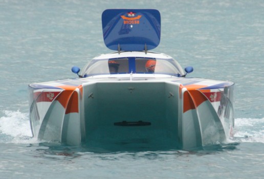 print a poster - Boat - IMG_2955.jpg