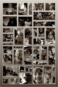  poster printing -  - JuliasBirthday.tiff