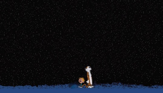 send - Calvin And Hobbes - Calvin_&_Hobbes_\\\