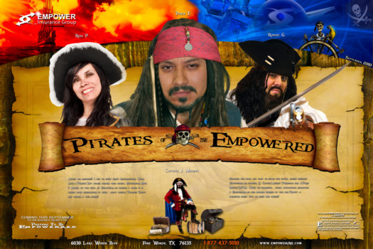 print a poster - Pirates Empowered - PosterBrain_Pirates_Of_the_Empowered_1.jpg