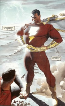 make your own poster - Super Hero Poster - shazam_1.jpg