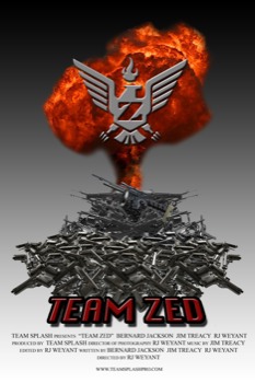posterbrain - Team Zed - PileofGuns350.jpg