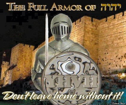 print a poster - The Full Armor Of Yhvh - Armor_of_Godxx_2.jpg