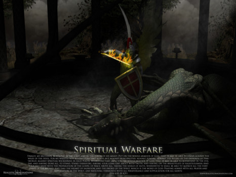 print a poster - Spiritual Warfare - Spiritual_Warfare_1024.jpg