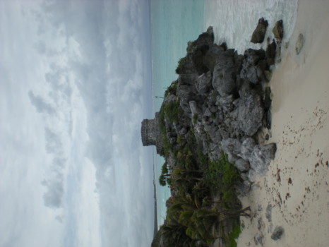make - Beach Rocks Shoreline - DSCN0838.jpg