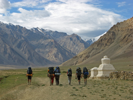 print a poster - Mountain Climbers - IMG_2625_edited_1_1.jpg