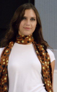 print a poster - Womens Scarf - DSC00411.jpg